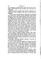 giornale/RML0027493/1882/v.1/00000050