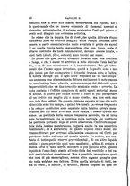 giornale/RML0027493/1882/v.1/00000052