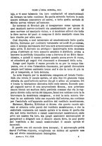 giornale/RML0027493/1882/v.1/00000053