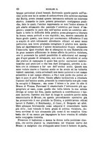 giornale/RML0027493/1882/v.1/00000064