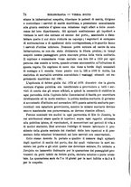 giornale/RML0027493/1882/v.1/00000078