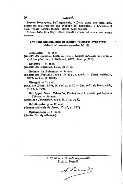 Annali universali di medicina e chirurgia