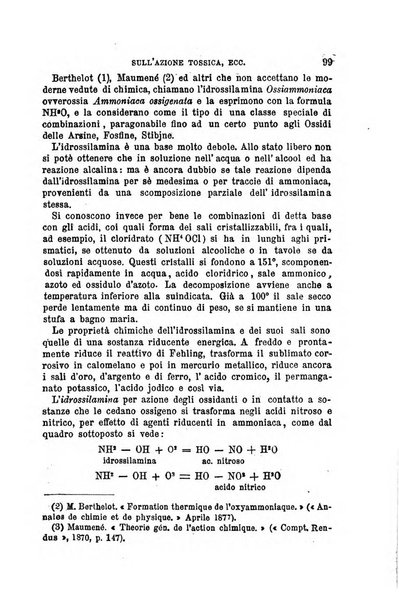 Annali universali di medicina e chirurgia