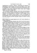 giornale/RML0027493/1882/v.1/00000117