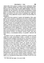 giornale/RML0027493/1882/v.1/00000167