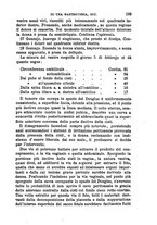 giornale/RML0027493/1882/v.1/00000203
