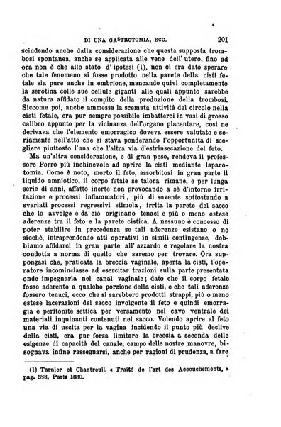 Annali universali di medicina e chirurgia