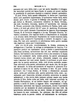 giornale/RML0027493/1882/v.1/00000208