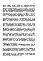 giornale/RML0027493/1882/v.1/00000211