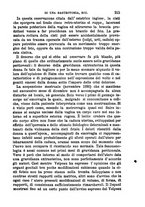 giornale/RML0027493/1882/v.1/00000219