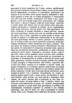 giornale/RML0027493/1882/v.1/00000220
