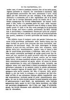 giornale/RML0027493/1882/v.1/00000221