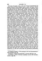 giornale/RML0027493/1882/v.1/00000222