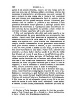 giornale/RML0027493/1882/v.1/00000224
