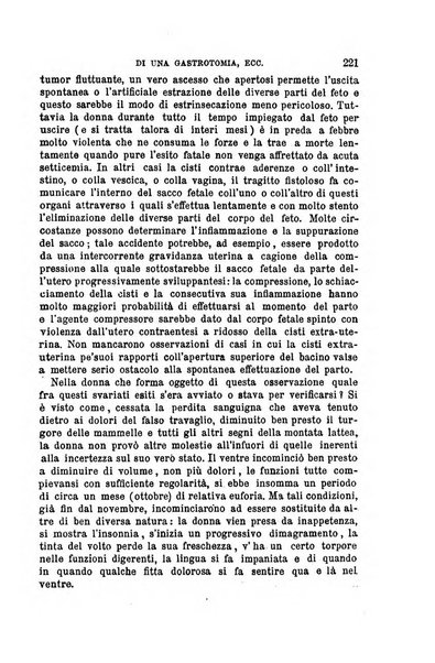 Annali universali di medicina e chirurgia