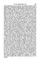 giornale/RML0027493/1882/v.1/00000225