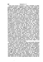 giornale/RML0027493/1882/v.1/00000226