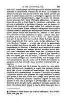 giornale/RML0027493/1882/v.1/00000227