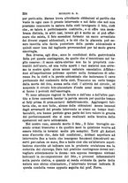 giornale/RML0027493/1882/v.1/00000228