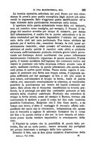 giornale/RML0027493/1882/v.1/00000229