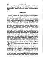 giornale/RML0027493/1882/v.1/00000230