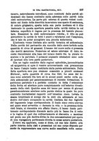giornale/RML0027493/1882/v.1/00000231