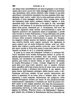 giornale/RML0027493/1882/v.1/00000234