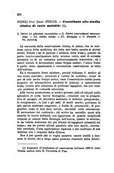 Annali universali di medicina e chirurgia