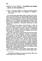 giornale/RML0027493/1882/v.1/00000238