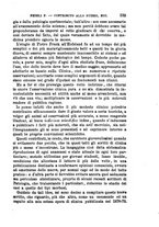 giornale/RML0027493/1882/v.1/00000239