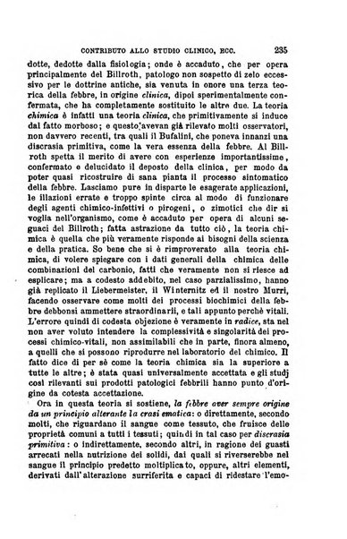 Annali universali di medicina e chirurgia