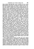 giornale/RML0027493/1882/v.1/00000241