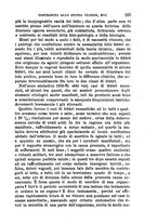 giornale/RML0027493/1882/v.1/00000243