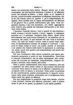 giornale/RML0027493/1882/v.1/00000244