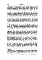 giornale/RML0027493/1882/v.1/00000246