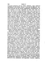 giornale/RML0027493/1882/v.1/00000248