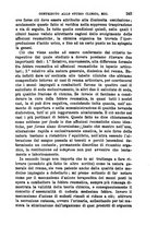 giornale/RML0027493/1882/v.1/00000249
