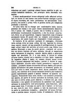 giornale/RML0027493/1882/v.1/00000250