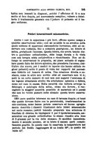 giornale/RML0027493/1882/v.1/00000251