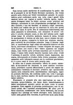 giornale/RML0027493/1882/v.1/00000252