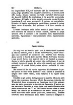 giornale/RML0027493/1882/v.1/00000254