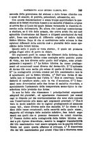 giornale/RML0027493/1882/v.1/00000255