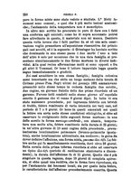 giornale/RML0027493/1882/v.1/00000256