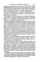 giornale/RML0027493/1882/v.1/00000257