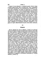 giornale/RML0027493/1882/v.1/00000258