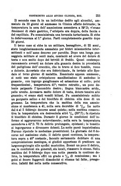 Annali universali di medicina e chirurgia