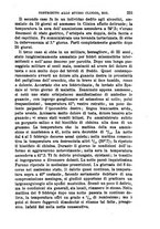 giornale/RML0027493/1882/v.1/00000259