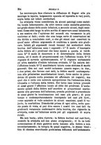 giornale/RML0027493/1882/v.1/00000260