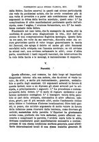 giornale/RML0027493/1882/v.1/00000261