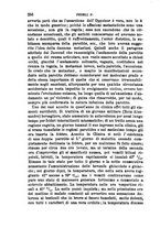 giornale/RML0027493/1882/v.1/00000262
